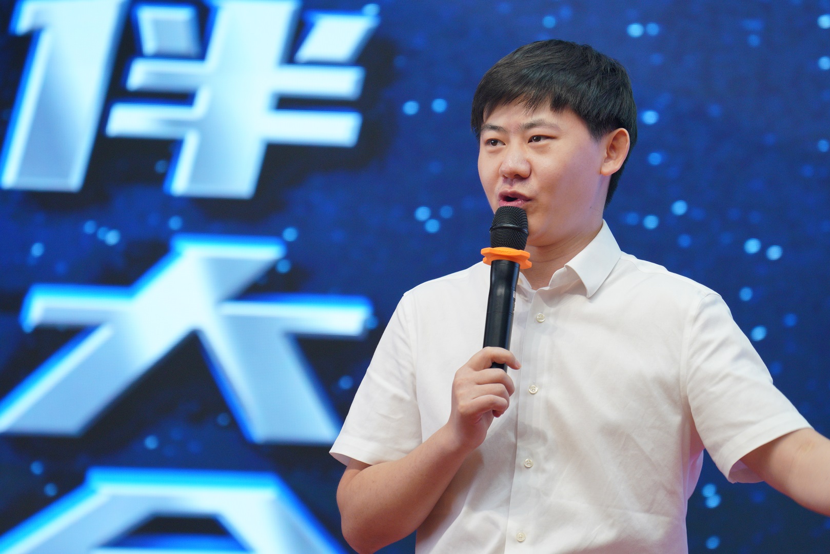 尊龙凯时·(中国区)人生就是搏!