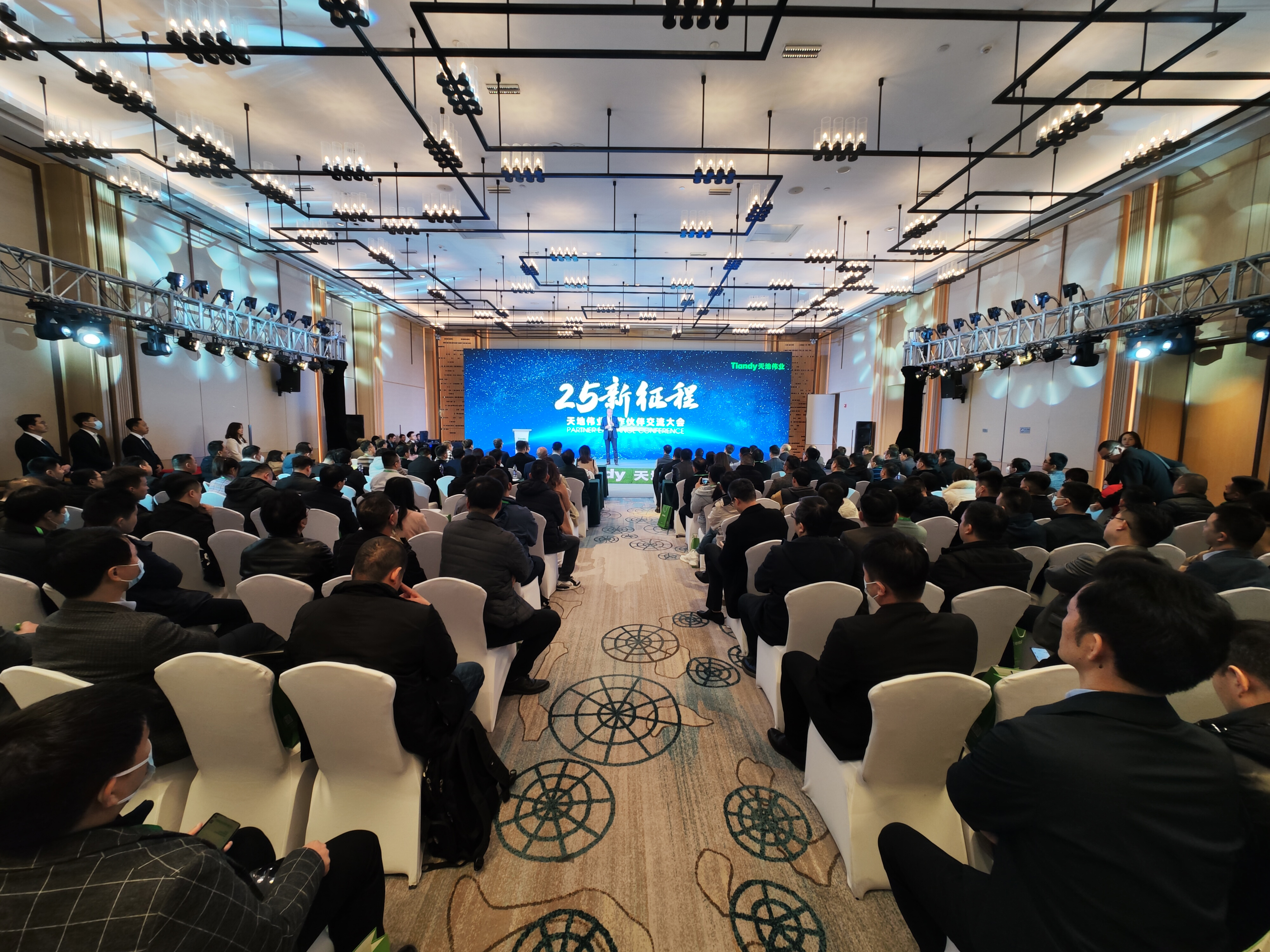 尊龙凯时·(中国区)人生就是搏!