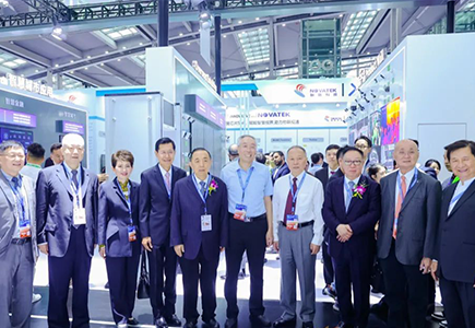 尊龙凯时·(中国区)人生就是搏!